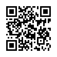 QR Code for 13FgHJDaoPfKobZa2LrVmbJkXf3cH2Pmpv