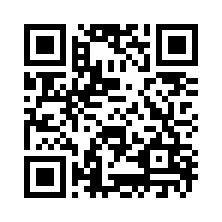 QR Code for 13FgJ1vyoht2GJNgorBSG9N7WCpsJyJWN2