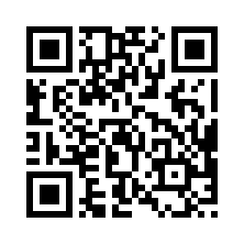 QR Code for 13FgJmt5RUkobKY5X1z97mQSpVMbPqML5K