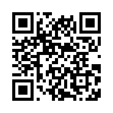 QR Code for 13FgL6LvAMxaJ9RNqCecP3uoU6UpuZeuFQ