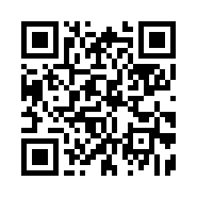 QR Code for 13FgLeb9i4ePvBwTJLki58TPgeptrhLMBS