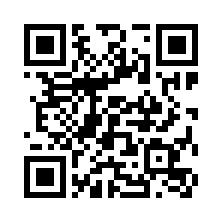 QR Code for 13FgMdwwDvbDR5GfkNMoqGbY2SFkGQbqH4