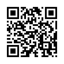 QR Code for 13FgN4VBZ3Q8uWDdDveRtD6humUsDLZA4P