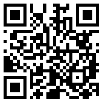 QR Code for 13FgPy1Tu3fAHBAJ5cAPs3ZHcrFdSrW4PV