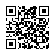 QR Code for 13FgRnELunkaevmeqvC2KJBkriDYPY7L4D