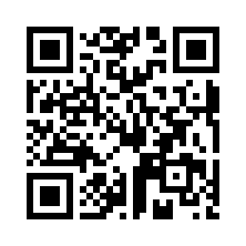 QR Code for 13FgRpXCyJ1C9GMsmdAzSPg7n8e2fFfrNx
