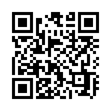 QR Code for 13FgaT5TiGzRG8EMTJZ7vgpE4ysVGx7Pbc