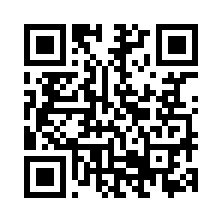 QR Code for 13FgagnteydcgDTipj3dMXo7tj6HnweLkJ