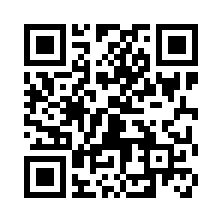 QR Code for 13FgbeYqFdhNwyaqecXLCgedige8UN9n8a
