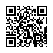 QR Code for 13Fgc2UoePyMcJKFc7UQP8iJzy6iNtXf4z