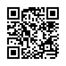 QR Code for 13Fgd2Xs2eLuL4NtWZU7rezop5QHNq293a
