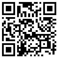 QR Code for 13FgefEXJdc2q2mTNKajPpLBATjQ8c29xg