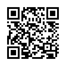 QR Code for 13FgfSL1ukzXPEw7sbb2Piiv7irZu2HJhg