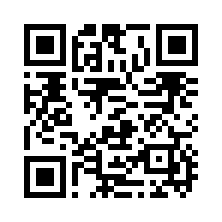 QR Code for 13FghCZSnH9ANf1ND2RFCJmPyMorssL7y3