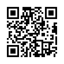 QR Code for 13FgjE3mz66GExSAjwnJUzouusebU4EhDG