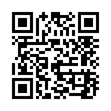 QR Code for 13Fgnhwe5NU124EY2jnQdc2rZCM6Kg3PRr
