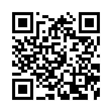 QR Code for 13FgrfST6F9LkAeGLUZegmdSzXcSQ14Wz7