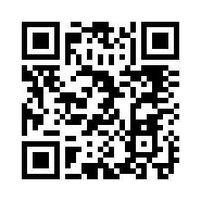 QR Code for 13Fgs4HCz5aAcxXn7mTSmSPeDmxeRt6ceu