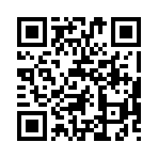 QR Code for 13FgtudvqCtkbwL26vYGJNLR8dGU2A7ips