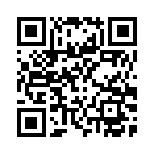 QR Code for 13FgvWdMvVbHCXXPGPCeVKTf72qWJaUxUW