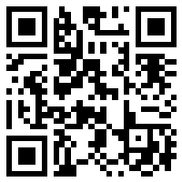 QR Code for 13FgzF8ZFZnA7MPyK5QSvhAMPRUeSneMoD