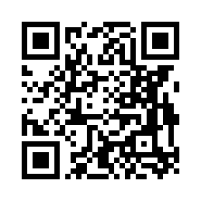 QR Code for 13FgziHNXdQGyXZzY1cmwCDbFBjr9a7yDP