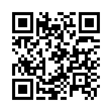QR Code for 13Fh4kfYbxPza67485DTjsoSnPnwzfWept