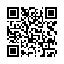 QR Code for 13Fh55jzxX7LBMAqfudd9yPnAGPCY2BiZU