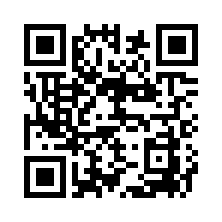QR Code for 13Fh5jQYaQ6CQGJCQhw2jR3JS4SRhLBtUb