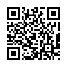 QR Code for 13Fh624miiAYeRfJDKD4YEYVLZEGJSVSDf