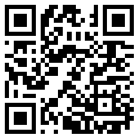 QR Code for 13Fh71fsTbZuFxgximoc2wUtRwQbh53F4y