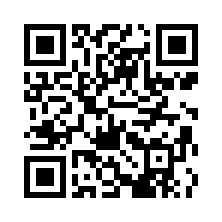 QR Code for 13FhAnyH1g42efgAyFiZX28SyQcQFhfz3h