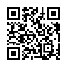 QR Code for 13FhBnb5hmizP1oAaSTjrvstsWH19UYzya