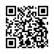 QR Code for 13FhCJPiQ1YECMuGdqZASqkCy7tcdubV5K