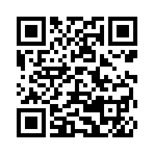 QR Code for 13FhCTiPXfjqUN6mPrnnM7ePdT6LtUUiQ5