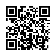 QR Code for 13FhDikQ1NPY37P76drmHSVGEVUieuU4vy