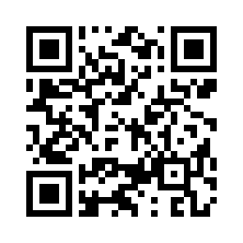 QR Code for 13FhEvyLRvPGqBVYPNT1RRA3XR5uopMdte
