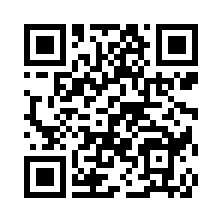 QR Code for 13FhG6dCMmVGhyW8ePV4FyMpfVH5kAMLLA