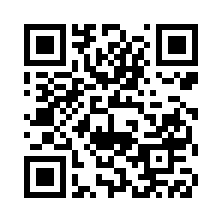 QR Code for 13FhPPajLXdASxHReu4aFqSeLqW5JdTGCg
