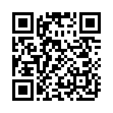 QR Code for 13FhPYiG66YpNyPNGK2ND3KEXvpp2P4Jdp