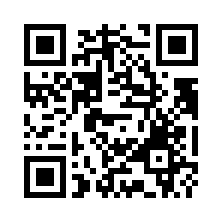 QR Code for 13FhV1a2n1QfLcdEDMWq7q3RCvEZknnMe1