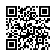 QR Code for 13FhW8dkx8KyJv9pQjadncKPrTrpksCSr2