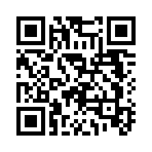 QR Code for 13FhWECFzPXEfRPATjHou1sHPHm3AxnUrW