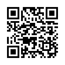 QR Code for 13FhWJnCdqa6DLSTmFhvZXh953DAiFHQLL