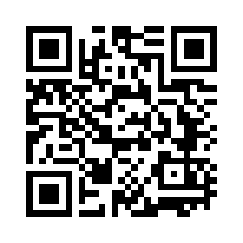 QR Code for 13Fhcu9sGaApfP4ix4YLUffKjBktx9fbKk