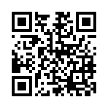 QR Code for 13FhdhhaZeVzuXYC8ogGAKRE4KVfgBQUzu