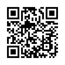 QR Code for 13FhgpECb1FJXgsXxWQ3aZpP9mYR8ut13a