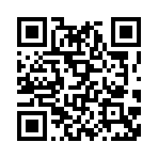 QR Code for 13Fhix6BDfUomMvnE4MuUApaj3gPAb7hTr