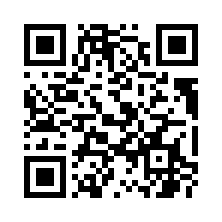 QR Code for 13FhpLPy66Qr7j4vbjS58PB3fAbsjJrKz9