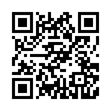 QR Code for 13FhtgPYF2Sc9ioiwHZWRAiw2MrPh3mC1v
